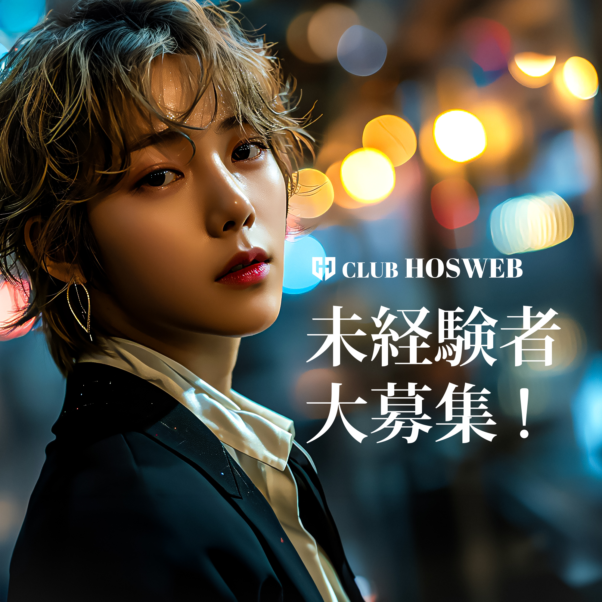 カルーセル画像