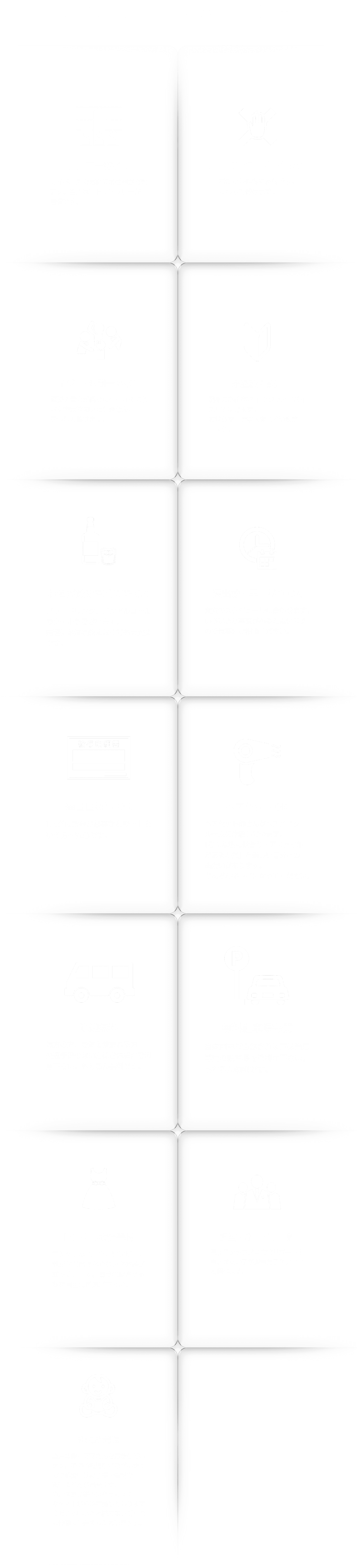 フリーコンテンツ画像