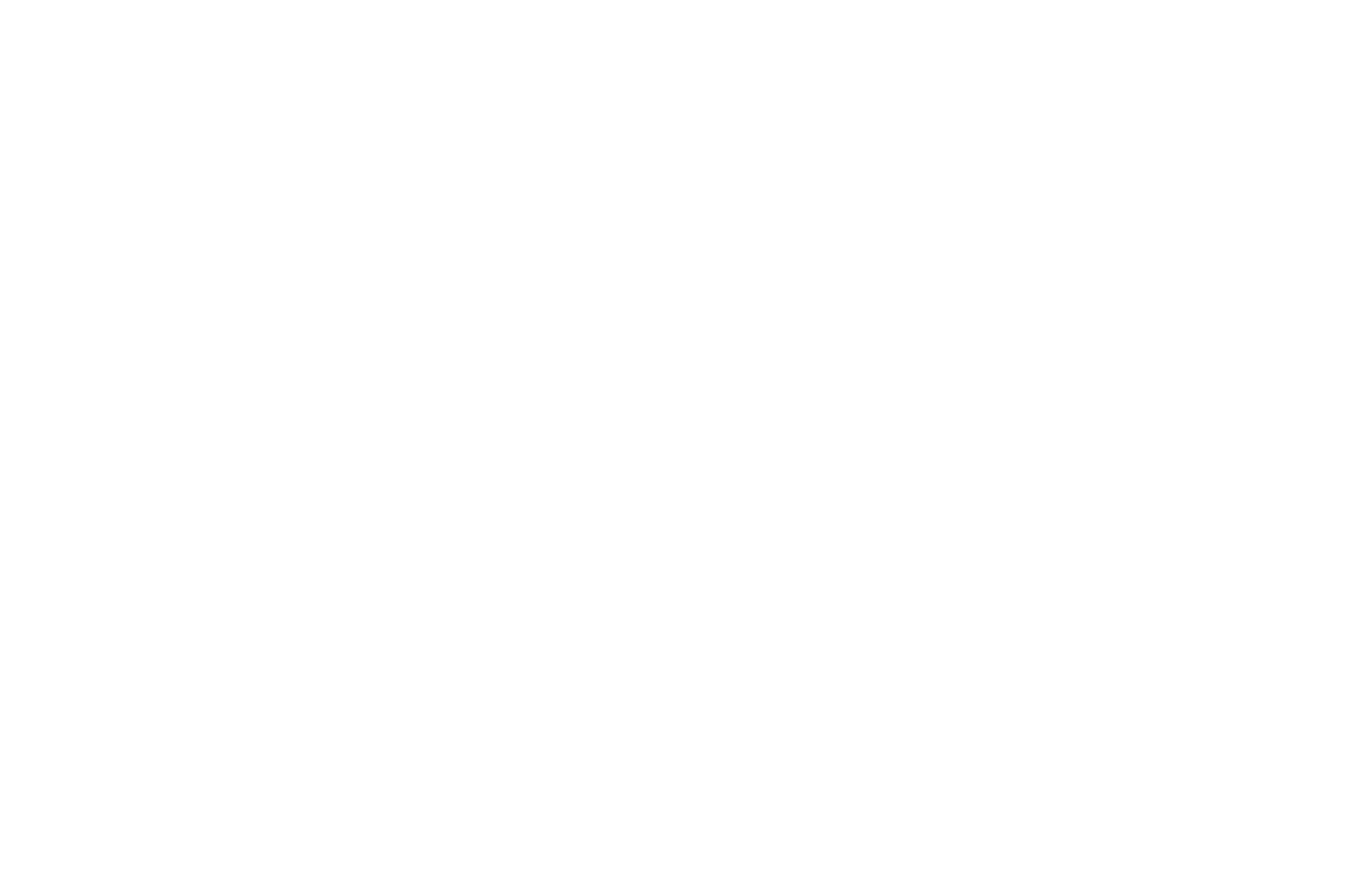 CABAWEB GROUPのロゴ