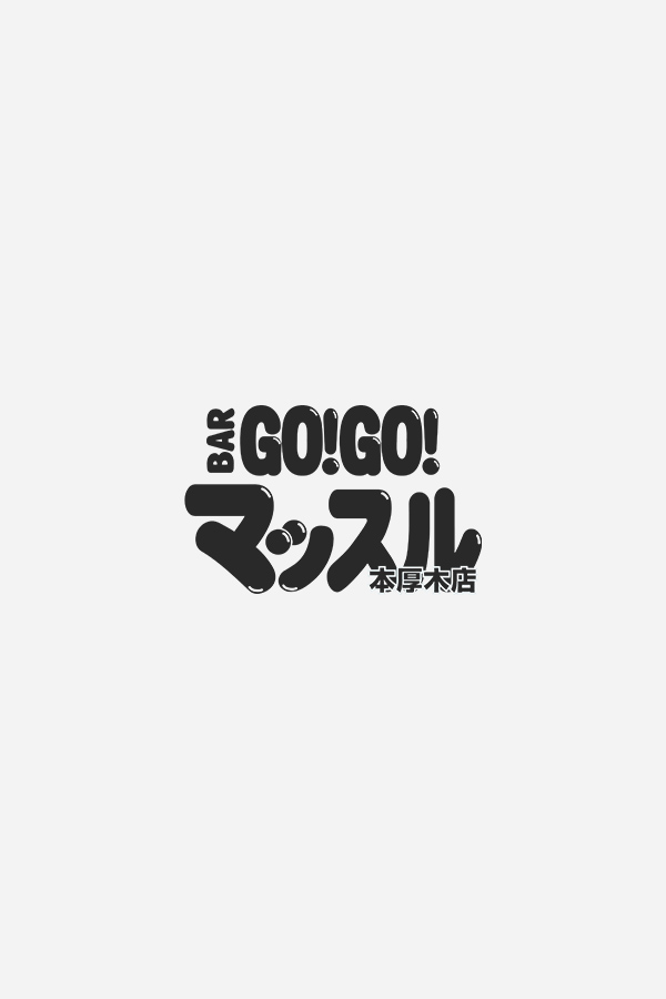 画像未登録時の代替画像